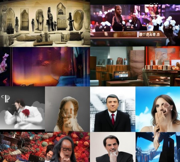 文化新闻评论,从历史到当下 文化新闻评论,从历史到当下